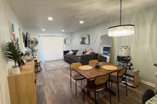 1005 Knox McRae Dr, Titusville, FL 32780 - Photo 6