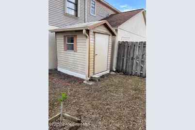 1547 Clover Circle, Melbourne, FL 32935 - Photo 12