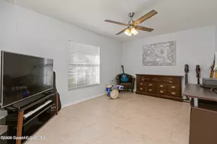 849 Chello Ave NE, Palm Bay, FL 32905 - Photo 20