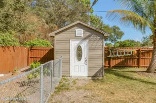 849 Chello Ave NE, Palm Bay, FL 32905 - Photo 26