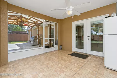 849 Chello Avenue NE, Palm Bay, FL 32905 - Photo 22