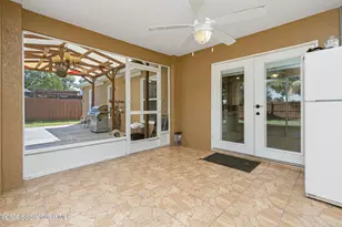 849 Chello Ave NE, Palm Bay, FL 32905 - Photo 22