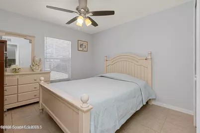 849 Chello Avenue NE, Palm Bay, FL 32905 - Photo 18