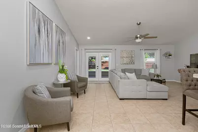 849 Chello Avenue NE, Palm Bay, FL 32905 - Photo 4