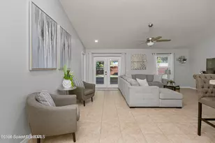 849 Chello Ave NE, Palm Bay, FL 32905 - Photo 4