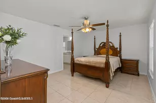 849 Chello Ave NE, Palm Bay, FL 32905 - Photo 12