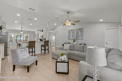 849 Chello Avenue NE, Palm Bay, FL 32905 - Photo 8