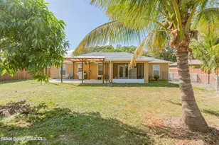 849 Chello Ave NE, Palm Bay, FL 32905 - Photo 24