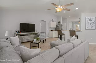 849 Chello Ave NE, Palm Bay, FL 32905 - Photo 6