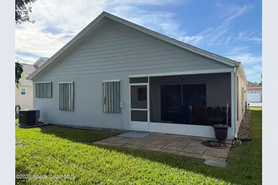 1032 S Fork Circle, Melbourne, FL 32901 - Photo 22