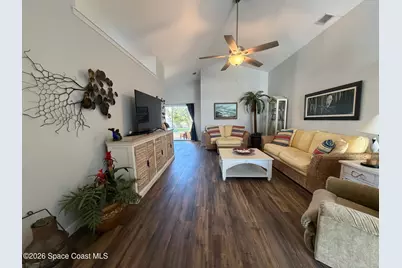 1032 S Fork Circle, Melbourne, FL 32901 - Photo 4