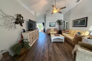 1032 S Fork Cir, Melbourne, FL 32901 - Photo 4