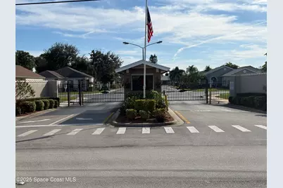 1032 S Fork Circle, Melbourne, FL 32901 - Photo 34