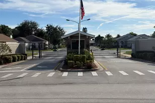 1032 S Fork Cir, Melbourne, FL 32901 - Photo 34