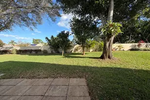 1032 S Fork Cir, Melbourne, FL 32901 - Photo 18