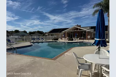 1032 S Fork Circle, Melbourne, FL 32901 - Photo 28