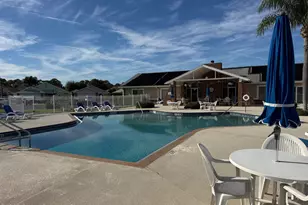 1032 S Fork Cir, Melbourne, FL 32901 - Photo 28