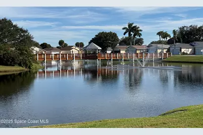 1032 S Fork Circle, Melbourne, FL 32901 - Photo 32