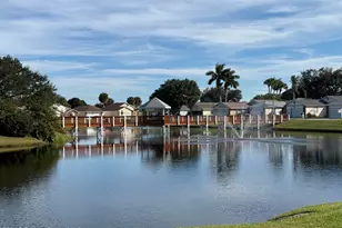 1032 S Fork Cir, Melbourne, FL 32901 - Photo 32