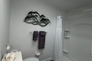 1032 S Fork Cir, Melbourne, FL 32901 - Photo 16