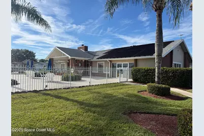 1032 S Fork Circle, Melbourne, FL 32901 - Photo 24