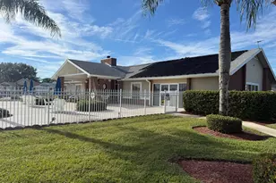 1032 S Fork Cir, Melbourne, FL 32901 - Photo 24