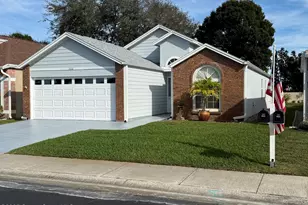 1032 S Fork Cir, Melbourne, FL 32901 - Photo 2