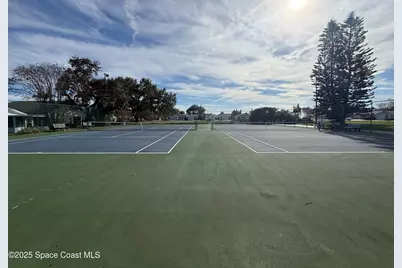 1032 S Fork Circle, Melbourne, FL 32901 - Photo 26