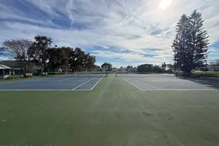 1032 S Fork Cir, Melbourne, FL 32901 - Photo 26