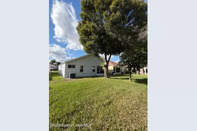 1032 S Fork Circle, Melbourne, FL 32901 - Photo 20