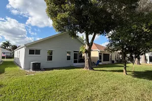 1032 S Fork Cir, Melbourne, FL 32901 - Photo 20