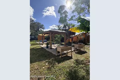 1217 Pinewood Drive, Melbourne, FL 32935 - Photo 18