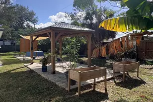 1217 Pinewood Dr, Melbourne, FL 32935 - Photo 18