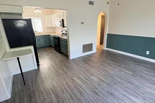 1217 Pinewood Dr, Melbourne, FL 32935 - Photo 4