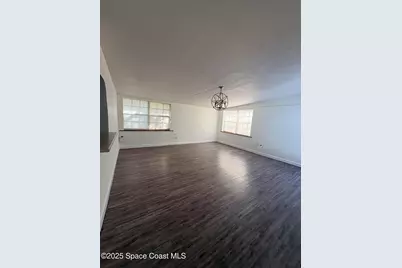 1217 Pinewood Drive, Melbourne, FL 32935 - Photo 10