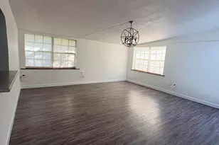 1217 Pinewood Dr, Melbourne, FL 32935 - Photo 10