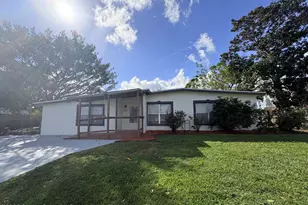 1217 Pinewood Dr, Melbourne, FL 32935 - Photo 1