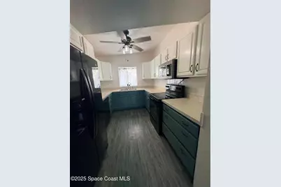 1217 Pinewood Drive, Melbourne, FL 32935 - Photo 6