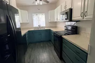 1217 Pinewood Dr, Melbourne, FL 32935 - Photo 6