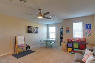 953 Musgrass Cir, West Melbourne, FL 32904 - Photo 14