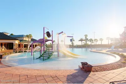 953 Musgrass Circle, West Melbourne, FL 32904 - Photo 28