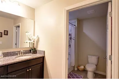 953 Musgrass Circle, West Melbourne, FL 32904 - Photo 18