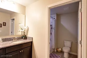 953 Musgrass Cir, West Melbourne, FL 32904 - Photo 18