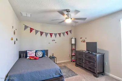 953 Musgrass Circle, West Melbourne, FL 32904 - Photo 22