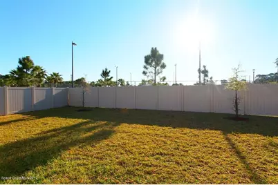 953 Musgrass Circle, West Melbourne, FL 32904 - Photo 24