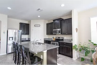 953 Musgrass Circle, West Melbourne, FL 32904 - Photo 2