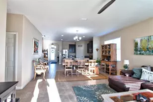 953 Musgrass Cir, West Melbourne, FL 32904 - Photo 4