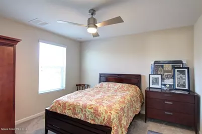 953 Musgrass Circle, West Melbourne, FL 32904 - Photo 16