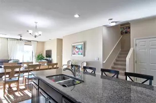 953 Musgrass Cir, West Melbourne, FL 32904 - Photo 6