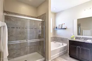 953 Musgrass Cir, West Melbourne, FL 32904 - Photo 12